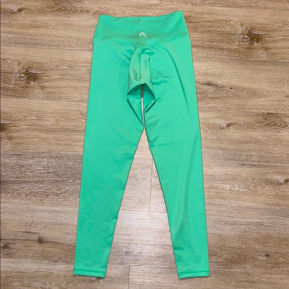 Oner Active Jade Timeless Leggings L